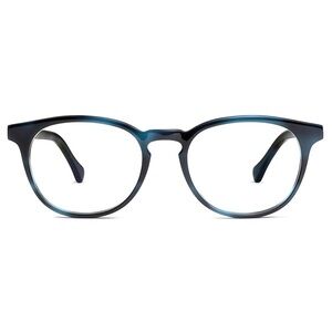 Felix Gray Roebling Blue Light Glasses
